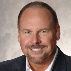 Fundraising Page: Andy Green